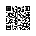 P51-500-S-T-I12-5V-000-000 QRCode