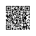 P51-500-S-T-P-20MA-000-000 QRCode