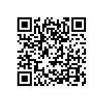 P51-500-S-U-D-5V-000-000 QRCode