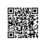 P51-500-S-U-I12-4-5V-000-000 QRCode