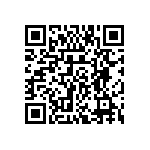 P51-500-S-U-I36-20MA-000-000 QRCode