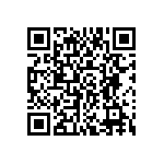 P51-500-S-U-I36-4-5OVP-000-000 QRCode