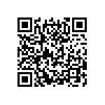 P51-500-S-U-M12-20MA-000-000 QRCode