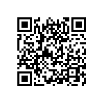 P51-500-S-U-M12-4-5OVP-000-000 QRCode