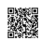 P51-500-S-U-M12-5V-000-000 QRCode