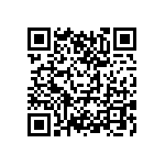 P51-500-S-U-MD-4-5V-000-000 QRCode