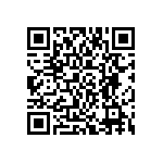 P51-500-S-U-P-4-5OVP-000-000 QRCode