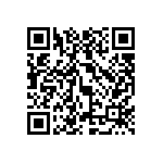 P51-500-S-W-I12-20MA-000-000 QRCode