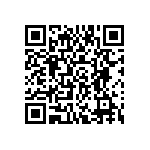 P51-500-S-W-M12-4-5OVP-000-000 QRCode