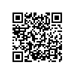 P51-500-S-W-MD-4-5OVP-000-000 QRCode