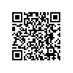 P51-500-S-W-MD-5V-000-000 QRCode