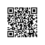 P51-500-S-W-P-20MA-000-000 QRCode