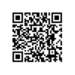 P51-500-S-Y-D-5V-000-000 QRCode