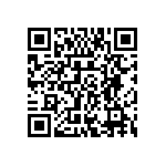 P51-500-S-Y-I12-20MA-000-000 QRCode