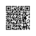 P51-500-S-Y-I12-4-5V-000-000 QRCode