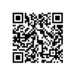 P51-500-S-Y-I36-20MA-000-000 QRCode