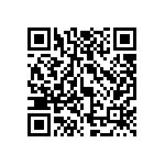 P51-500-S-Y-I36-5V-000-000 QRCode