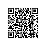 P51-500-S-Y-M12-4-5OVP-000-000 QRCode