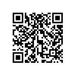 P51-500-S-Y-P-4-5OVP-000-000 QRCode