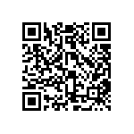 P51-500-S-Z-D-5V-000-000 QRCode