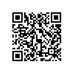 P51-500-S-Z-I36-20MA-000-000 QRCode