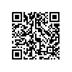 P51-500-S-Z-I36-4-5OVP-000-000 QRCode