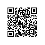 P51-500-S-Z-I36-4-5V-000-000 QRCode