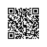 P51-500-S-Z-I36-5V-000-000 QRCode