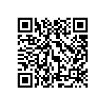 P51-500-S-Z-M12-20MA-000-000 QRCode