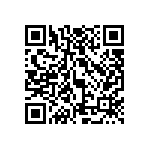 P51-500-S-Z-M12-5V-000-000 QRCode