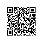 P51-500-S-Z-MD-20MA-000-000 QRCode