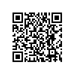 P51-500-S-Z-MD-4-5OVP-000-000 QRCode