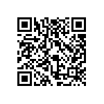 P51-500-S-Z-P-20MA-000-000 QRCode