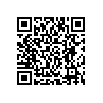 P51-500-S-Z-P-4-5OVP-000-000 QRCode