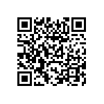 P51-75-A-A-I12-4-5OVP-000-000 QRCode