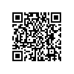 P51-75-A-A-I36-5V-000-000 QRCode