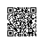 P51-75-A-A-M12-20MA-000-000 QRCode