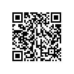 P51-75-A-A-M12-4-5OVP-000-000 QRCode