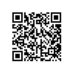 P51-75-A-A-MD-5V-000-000 QRCode
