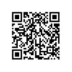 P51-75-A-A-P-4-5OVP-000-000 QRCode