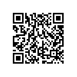 P51-75-A-AA-D-20MA-000-000 QRCode