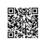 P51-75-A-AA-D-4-5V-000-000 QRCode