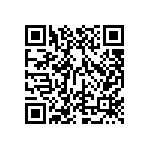 P51-75-A-AA-I12-20MA-000-000 QRCode