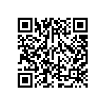 P51-75-A-AA-I36-4-5OVP-000-000 QRCode