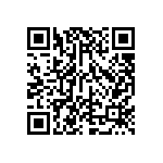 P51-75-A-AA-I36-4-5V-000-000 QRCode