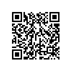 P51-75-A-AA-M12-20MA-000-000 QRCode