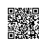 P51-75-A-AA-MD-4-5OVP-000-000 QRCode