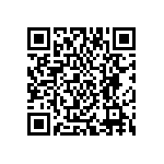 P51-75-A-AA-P-4-5OVP-000-000 QRCode