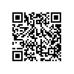 P51-75-A-AA-P-5V-000-000 QRCode