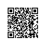 P51-75-A-AD-D-4-5OVP-000-000 QRCode